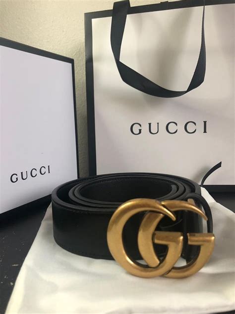 canvas gucci belt women|genuine leather gucci belt men.